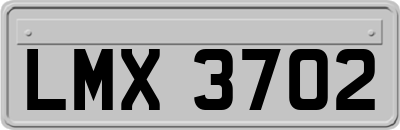 LMX3702