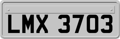LMX3703