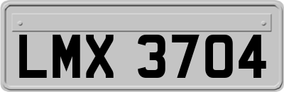 LMX3704