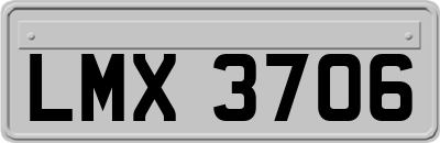 LMX3706