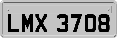 LMX3708
