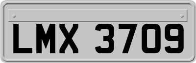 LMX3709