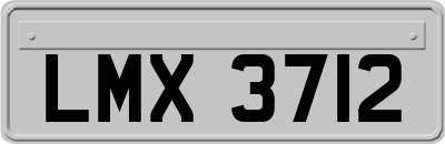 LMX3712