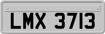 LMX3713