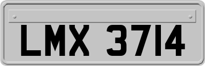 LMX3714
