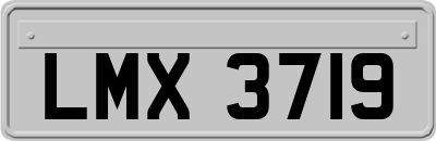LMX3719