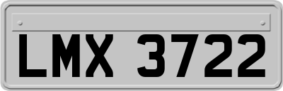 LMX3722
