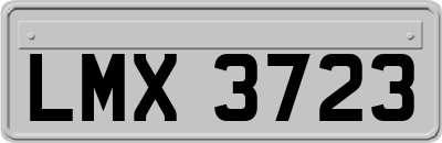 LMX3723