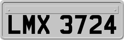 LMX3724
