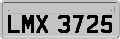 LMX3725