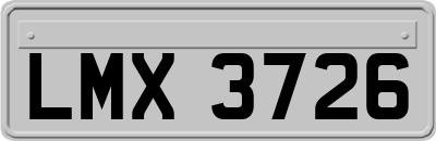 LMX3726