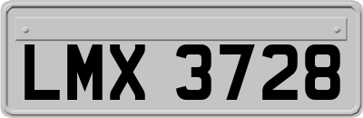 LMX3728