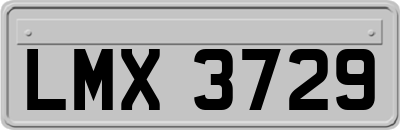 LMX3729