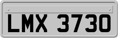 LMX3730