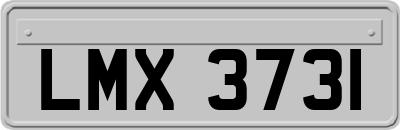 LMX3731