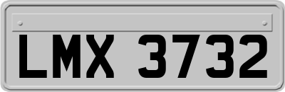 LMX3732
