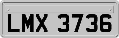 LMX3736