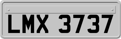 LMX3737
