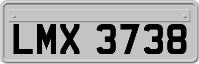 LMX3738
