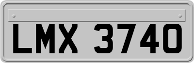 LMX3740