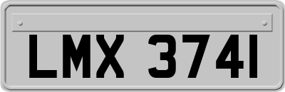 LMX3741