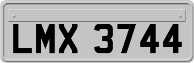 LMX3744