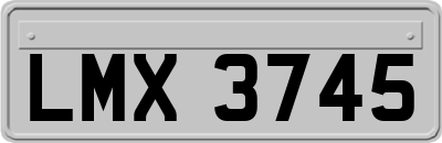 LMX3745