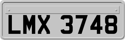 LMX3748