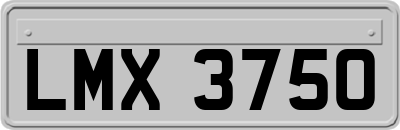 LMX3750