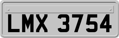 LMX3754