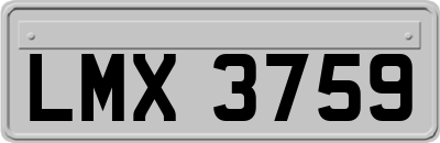 LMX3759