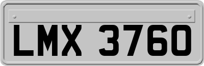 LMX3760
