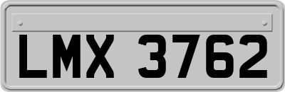 LMX3762