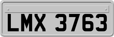 LMX3763