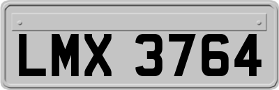 LMX3764