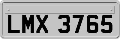 LMX3765