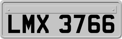 LMX3766