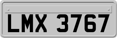 LMX3767