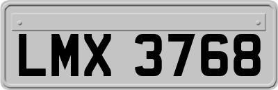 LMX3768