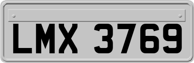 LMX3769