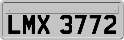 LMX3772