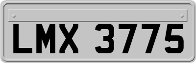 LMX3775