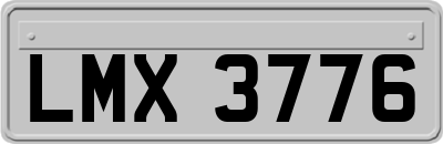 LMX3776