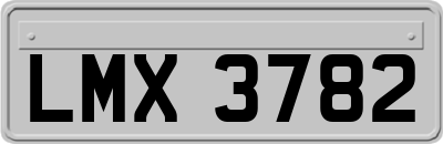 LMX3782