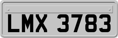 LMX3783