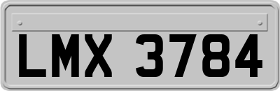 LMX3784