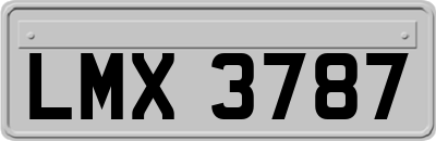 LMX3787