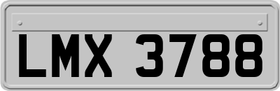 LMX3788