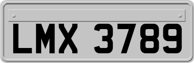 LMX3789