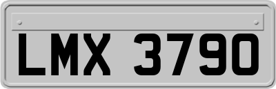 LMX3790